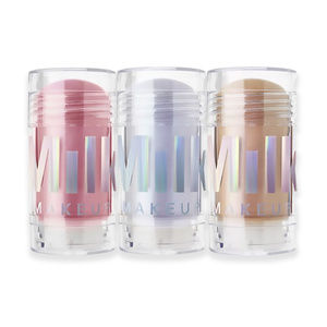 Milk Holographic Stick Highlighter Bundle